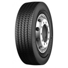 Continental Conti Urban Scandinavia HA3 275/70R22,5 150/145J